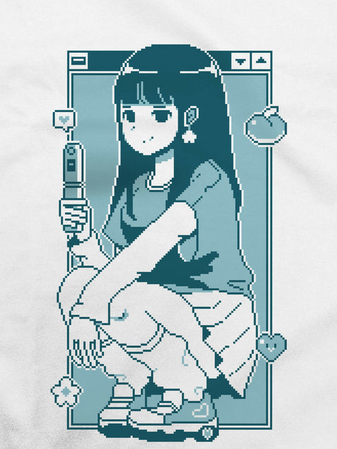 Hey Peach! SKY EDITION